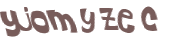 Desafio captcha