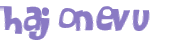 Sfida captcha