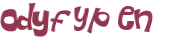 Проверка, что вы не робот