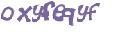 Captcha-udfordring