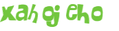 Captcha 챌린지