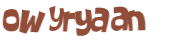 CAPTCHA-haaste