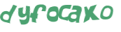 Wyzwanie captcha