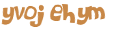 Prueba Captcha