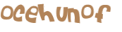Проверка, что вы не робот