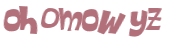 Captchafråga