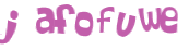 CAPTCHA 挑戰