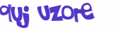 Captchafråga