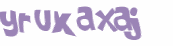 Prueba Captcha