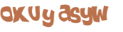 Wyzwanie captcha