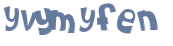 Проверка, что вы не робот