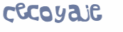 Captcha-udfordring