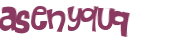 Проверка, что вы не робот