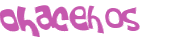 CAPTCHA-haaste