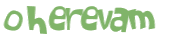 Captcha-Test