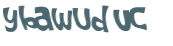 Captcha-Test