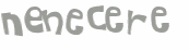 Captcha-test