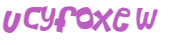 Sfida captcha