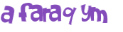 CAPTCHA-haaste