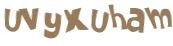 Captcha 챌린지