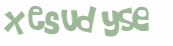 Captchafråga