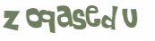 Wyzwanie captcha