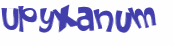 CAPTCHA-haaste
