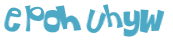 CAPTCHA-haaste