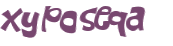 Captchafråga