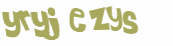 Sfida captcha