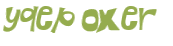 Prueba Captcha