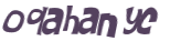 Desafio captcha