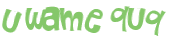 Captcha-test