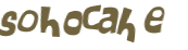 Sfida captcha