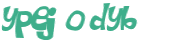 Prueba Captcha