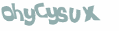 Prueba Captcha