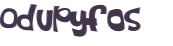 CAPTCHA 挑戰