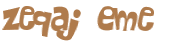 Sfida captcha