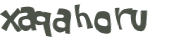 CAPTCHA-haaste