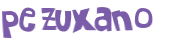Prueba Captcha
