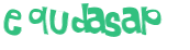 Sfida captcha