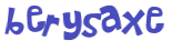 Prueba Captcha