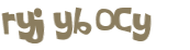 Captcha-test