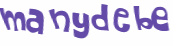 Desafio Captcha