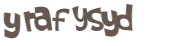 Captchafråga