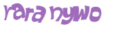 Проверка, что вы не робот