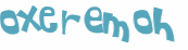 Captcha 챌린지
