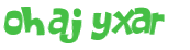 Wyzwanie captcha
