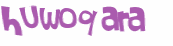 Captcha 챌린지