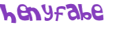 Sfida captcha